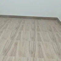 سنگکاری.کاشی و سرامیک کاری خورده کاری