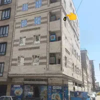فروش آپارتمان