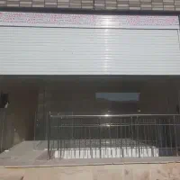 فروش-تجاری-72-متر-مسکن-مهر-اف-5