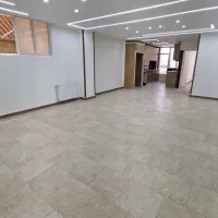 90-متر-دوخواب-فول-بازسازی