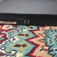 ps3 slim|کنسول، بازی ویدئویی و آنلاین|کهنوج, |دیوار
