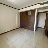 کوهک شرقی ۱۴۵ متر ۳خواب مستر برج استخردار آفتاب|اجارهٔ آپارتمان|تهران, دهکده المپیک|دیوار