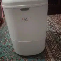 مینی واش