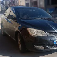 ام جی ۳۵۰|خودرو سواری و وانت|تهران, جنت‌آباد جنوبی|دیوار