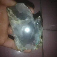 سنگ|جواهرات|یزد, |دیوار