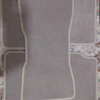 کف پایی پروتون ایمپبن|قطعات یدکی و لوازم جانبی|تهران, حشمتیه|دیوار