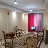 اجاره آپارتمان مبله