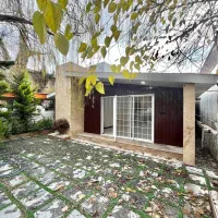 کوچیکه ولی دنجه/ شهرک جا افتاده و قدیمی/ کنتور دار