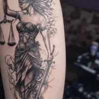 تتو|خدمات آرایشگری و زیبایی|نقده, |دیوار