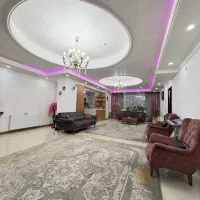 114متر/2خواب/فول امکانات/کم واحد/نواب نگار|فروش آپارتمان|اسلامشهر, شهرک مهدیه|دیوار