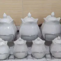 پاسماوری شیک|سرویس روتختی|مریوان, |دیوار