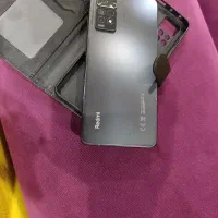 شیائومی نوت 11پرو