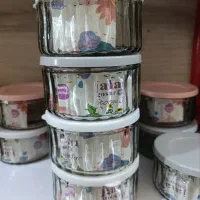 پلاسکو ارزان|ظروف سرو و پذیرایی|رشت, پاره بیجار|دیوار