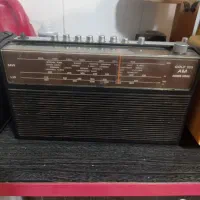 صوتی|ساعت|ملایر, |دیوار