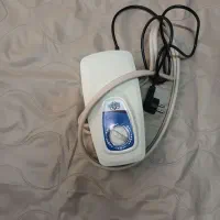 تشک مواج