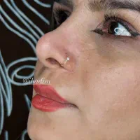 مدل پیرسینگ. تتو بدن. پرسینگ|خدمات آرایشگری و زیبایی|مشهد, جانباز|دیوار
