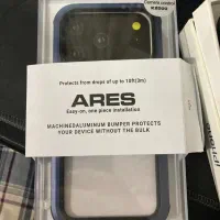 iPhone 17 pro|موبایل|تهران, اوقاف|دیوار