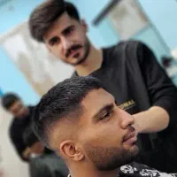 آموزشگاه آرایشگری/آموزش آرایشگری|خدمات آموزشی|شهریار, شهریار|دیوار