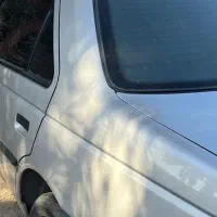 ۴۰۵ تمیز|خودرو سواری و وانت|ایرانشهر, |دیوار