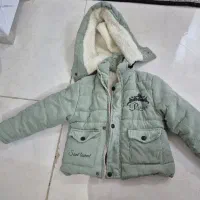 کاپشن|لباس|اصفهان, میرعماد|دیوار