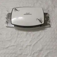 انواع مهتابی های دوربین دار و دارای شنود مخفی|دوربین مداربسته|اسلامشهر, مظفریه|دیوار