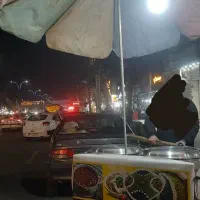 ...|ظروف پخت‌وپز|هشتگرد, شهرک ریحانه|دیوار