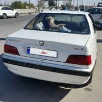 پرشیا مدل ۹۹ تیو فای تمام رنگ