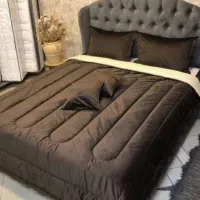 جشنواره سدنا