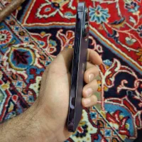 14 پرو مکس zaa ریجستر|موبایل|مراغه, |دیوار