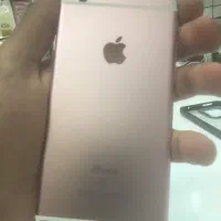 6s بدنه بدون حتی یک نقطه