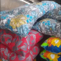 تشک صندلی باغ|پشتی|تهران, جنت‌آباد مرکزی|دیوار