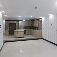 خانه ویلایی دو طبقه مجزا سند تک برگ|فروش خانه و ویلا|بندر گناوه, |دیوار