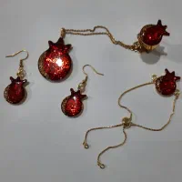 ست و نیمست های یلدایی|بدلیجات|خوی, |دیوار