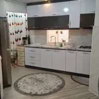 فروش اپارتمان۱۰۵ متری رجایی|فروش آپارتمان|رشت, شهرک شهید رجایی|دیوار