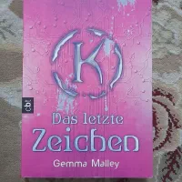 کتاب آلمانی|کتاب و مجله آموزشی|تهران, حکیمیه|دیوار