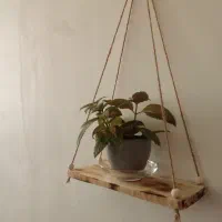 شلف دیواری|کتابخانه، شلف، قفسه‌های دیواری|بجنورد, |دیوار