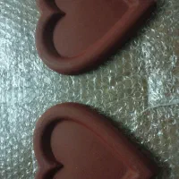 اکسسوری