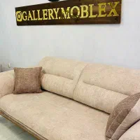 نیازمند فروشنده و ادمین خانم