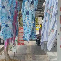 واگذاری خشکشویی در برازجان