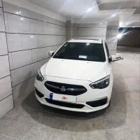شاهین G