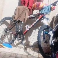 دوچرخه 26فروشی