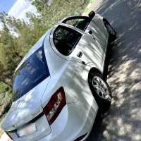ساینا 1400 بدون رنگ