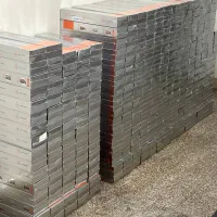 کرلی شیگلم اورجینال با فاکتور رسمی خرید|آرایشی، بهداشتی، درمانی|شیراز, دروازه اصفهان|دیوار