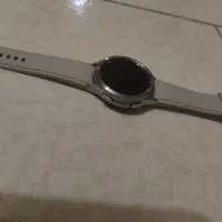 ساعت هوشمند سامسونگ گلسی 4 کلاسیک 46میلی متری