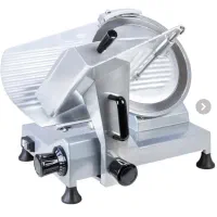 کالباس بر تیغه ۳۰