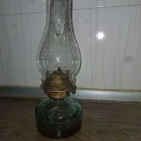 چراغ   روشنایی