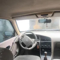 پژو 405مدل92|خودرو سواری و وانت|آستانه اشرفیه, |دیوار