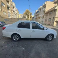 راین مدل v5 اتوماتیک  فول آپشن|خودرو سواری و وانت|تهران, وردآورد|دیوار