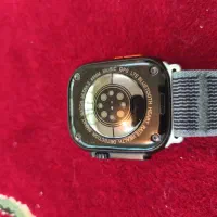 ساعت هوشمند سیمکارتی اچ کا HK one plus 5G