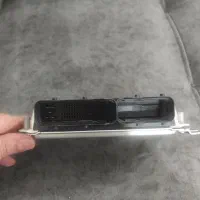 ecu پراید|قطعات یدکی و لوازم جانبی|شیراز, دکتر حسابی|دیوار